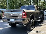 2024 Ram 3500 Mega Cab 4WD Pickup for sale #515401C - photo 4