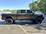 2024 Ram 3500 Mega Cab 4WD Pickup for sale #515401C - photo 7