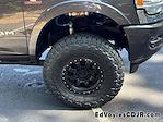 2024 Ram 3500 Mega Cab 4WD Pickup for sale #515401C - photo 8