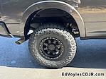 2024 Ram 3500 Mega Cab 4WD Pickup for sale #515401C - photo 9