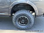 2024 Ram 3500 Mega Cab 4WD Pickup for sale #515401C - photo 10