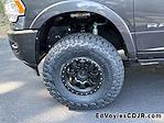 2024 Ram 3500 Mega Cab 4WD Pickup for sale #515401C - photo 11