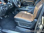 2024 Ram 3500 Mega Cab 4WD Pickup for sale #515401C - photo 12