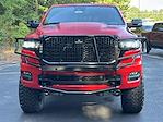 2025 Ram 1500 Crew Cab 4x4 Pickup for sale #515419RL - photo 5