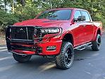 2025 Ram 1500 Crew Cab 4x4 Pickup for sale #515419RL - photo 3
