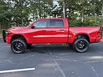 2025 Ram 1500 Crew Cab 4x4 Pickup for sale #515419RL - photo 6