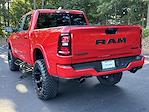 2025 Ram 1500 Crew Cab 4x4 Pickup for sale #515419RL - photo 4