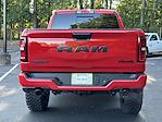 2025 Ram 1500 Crew Cab 4x4 Pickup for sale #515419RL - photo 7