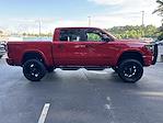 2025 Ram 1500 Crew Cab 4x4 Pickup for sale #515419RL - photo 8