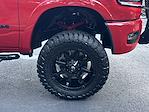 2025 Ram 1500 Crew Cab 4x4 Pickup for sale #515419RL - photo 9