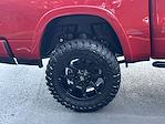 2025 Ram 1500 Crew Cab 4x4 Pickup for sale #515419RL - photo 10