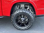 2025 Ram 1500 Crew Cab 4x4 Pickup for sale #515419RL - photo 11