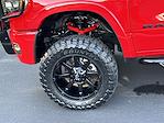 2025 Ram 1500 Crew Cab 4x4 Pickup for sale #515419RL - photo 12