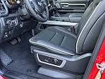 2025 Ram 1500 Crew Cab 4x4 Pickup for sale #515419RL - photo 13