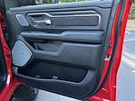 2025 Ram 1500 Crew Cab 4x4 Pickup for sale #515419RL - photo 16