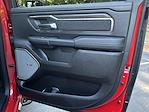 2025 Ram 1500 Crew Cab 4x4 Pickup for sale #515419RL - photo 18