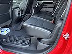 2025 Ram 1500 Crew Cab 4x4 Pickup for sale #515419RL - photo 19