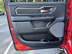 2025 Ram 1500 Crew Cab 4x4 Pickup for sale #515419RL - photo 20
