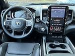 2025 Ram 1500 Crew Cab 4x4 Pickup for sale #515419RL - photo 21