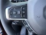 2025 Ram 1500 Crew Cab 4x4 Pickup for sale #515419RL - photo 23