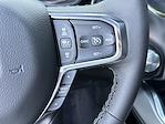 2025 Ram 1500 Crew Cab 4x4 Pickup for sale #515419RL - photo 24