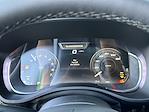 2025 Ram 1500 Crew Cab 4x4 Pickup for sale #515419RL - photo 25