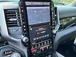 2025 Ram 1500 Crew Cab 4x4 Pickup for sale #515419RL - photo 26