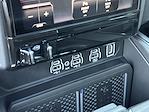 2025 Ram 1500 Crew Cab 4x4 Pickup for sale #515419RL - photo 28
