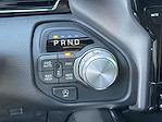 2025 Ram 1500 Crew Cab 4x4 Pickup for sale #515419RL - photo 29
