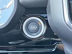 2025 Ram 1500 Crew Cab 4x4 Pickup for sale #515419RL - photo 30