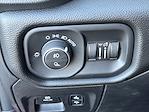 2025 Ram 1500 Crew Cab 4x4 Pickup for sale #515419RL - photo 31