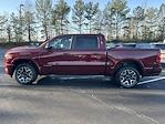 2025 Ram 1500 Crew Cab 4x4 Pickup for sale #515420 - photo 5