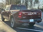 2025 Ram 1500 Crew Cab 4x4 Pickup for sale #515420 - photo 6