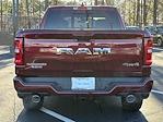 2025 Ram 1500 Crew Cab 4x4 Pickup for sale #515420 - photo 7