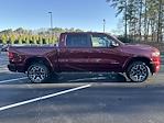 2025 Ram 1500 Crew Cab 4x4 Pickup for sale #515420 - photo 8