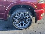 2025 Ram 1500 Crew Cab 4x4 Pickup for sale #515420 - photo 9