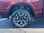 2025 Ram 1500 Crew Cab 4x4 Pickup for sale #515420 - photo 10