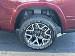 2025 Ram 1500 Crew Cab 4x4 Pickup for sale #515420 - photo 11