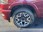 2025 Ram 1500 Crew Cab 4x4 Pickup for sale #515420 - photo 12
