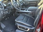 2025 Ram 1500 Crew Cab 4x4 Pickup for sale #515420 - photo 13