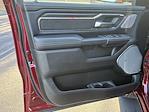 2025 Ram 1500 Crew Cab 4x4 Pickup for sale #515420 - photo 14