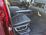 2025 Ram 1500 Crew Cab 4x4 Pickup for sale #515420 - photo 15