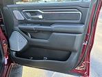 2025 Ram 1500 Crew Cab 4x4 Pickup for sale #515420 - photo 16