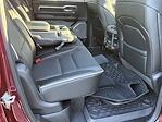 2025 Ram 1500 Crew Cab 4x4 Pickup for sale #515420 - photo 17
