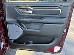 2025 Ram 1500 Crew Cab 4x4 Pickup for sale #515420 - photo 18