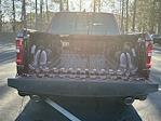 2025 Ram 1500 Crew Cab 4x4 Pickup for sale #515420 - photo 19
