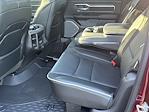 2025 Ram 1500 Crew Cab 4x4 Pickup for sale #515420 - photo 20