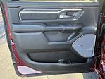 2025 Ram 1500 Crew Cab 4x4 Pickup for sale #515420 - photo 21
