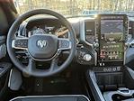 2025 Ram 1500 Crew Cab 4x4 Pickup for sale #515420 - photo 22