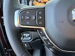 2025 Ram 1500 Crew Cab 4x4 Pickup for sale #515420 - photo 24